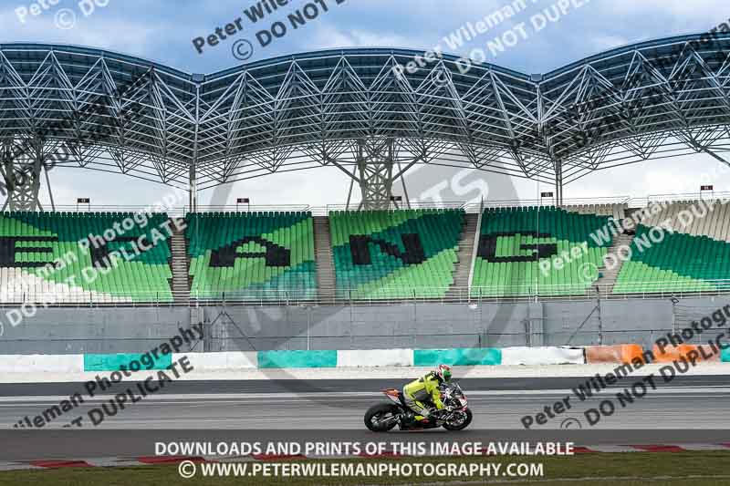 Sepang;event digital images;motorbikes;no limits;peter wileman photography;trackday;trackday digital images